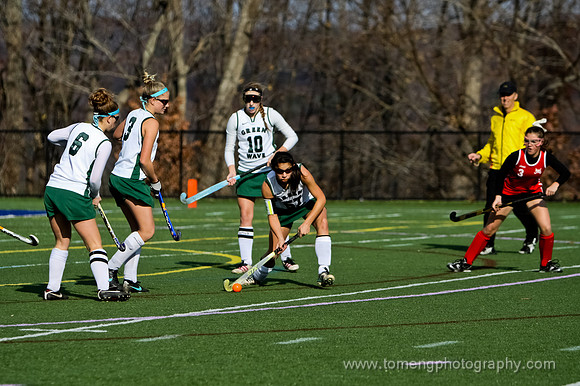 NM_vs_NewCanaan-21