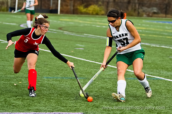 NM_vs_NewCanaan-336