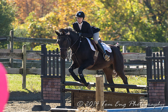 AugustFarm2014-262