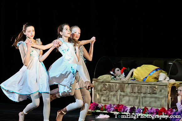 SnowWhite-436