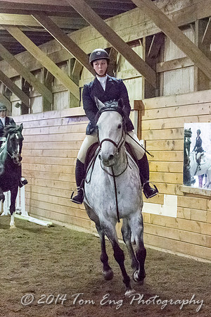 Ridgetop2014_c5-58