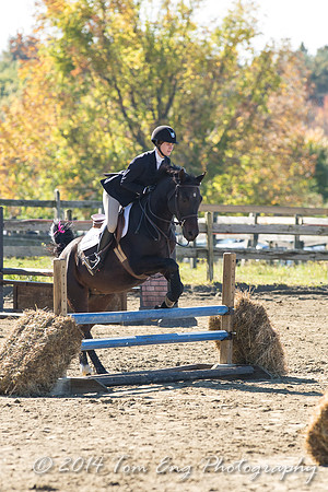 AugustFarm2014-263