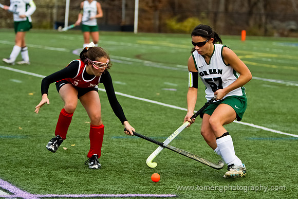 NM_vs_NewCanaan-337