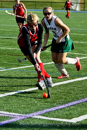 NM_vs_NewCanaan-62