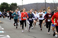Tree_of_Compassion_5K-125