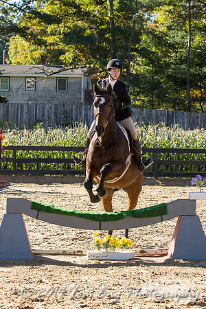 HollyHill2014_CLass8-68