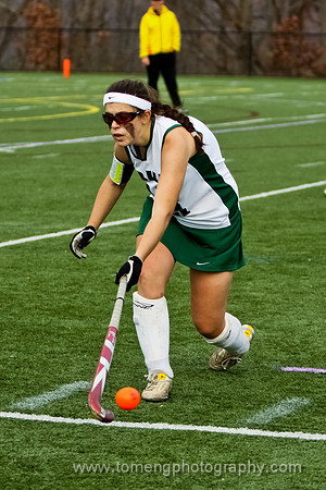 NM_vs_NewCanaan-247