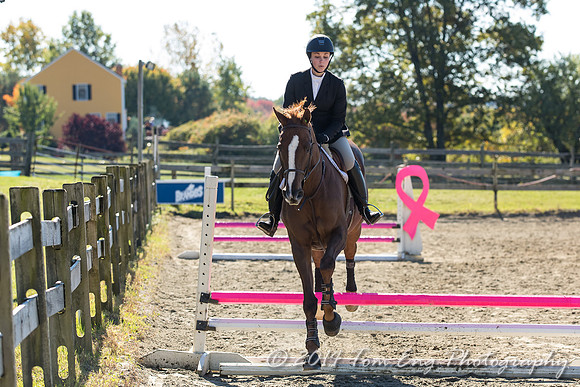 AugustFarm2014-375