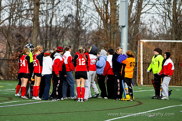 NM_vs_NewCanaan-376