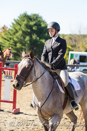 AugustFarm2014-489