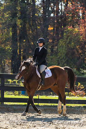 HollyHill2014_CLass7-39