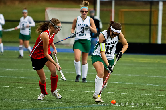 NM_vs_NewCanaan-253