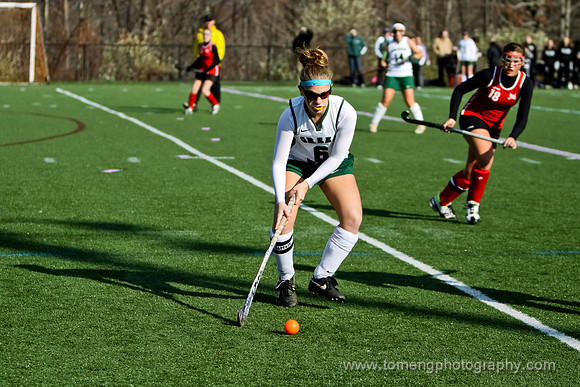 NM_vs_NewCanaan-40