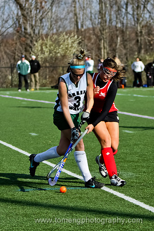 NM_vs_NewCanaan-70