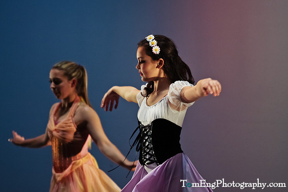 SnowWhite-150
