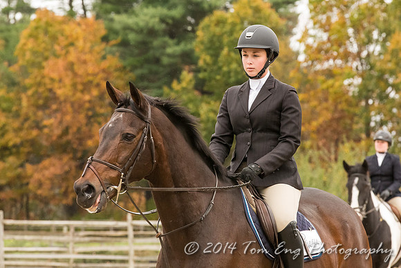NorthGate2014_C5-57