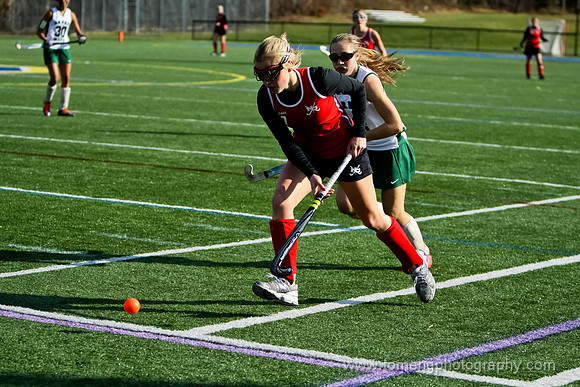 NM_vs_NewCanaan-64