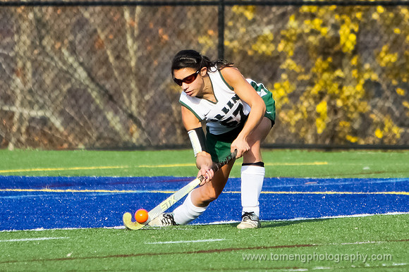 NM_vs_NewCanaan-357