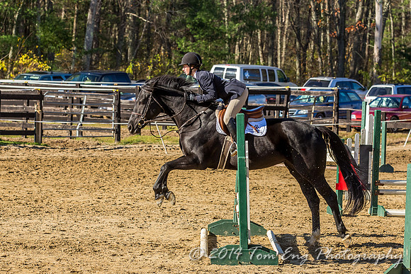 RiverWind2014_c8-52