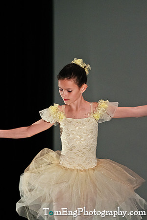SnowWhite-38