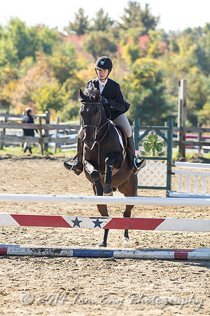 AugustFarm2014-269