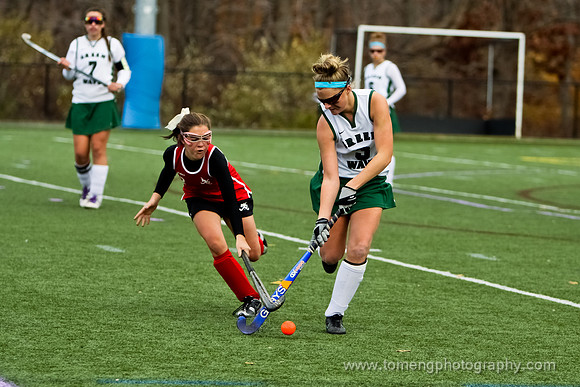 NM_vs_NewCanaan-326