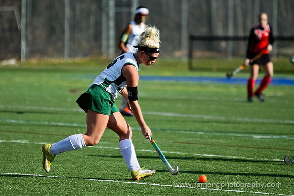 NM_vs_NewCanaan-78