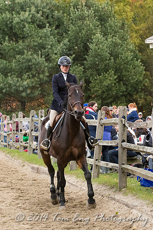 NorthGate2014_C2-65