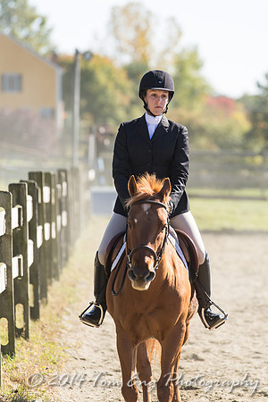 AugustFarm2014-783