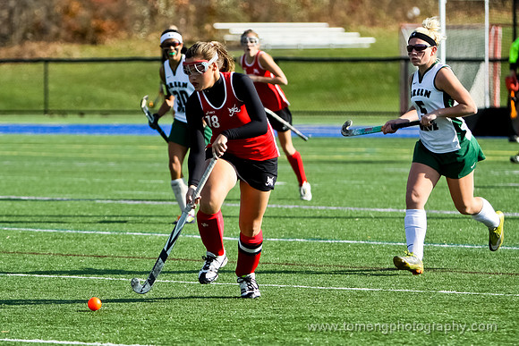 NM_vs_NewCanaan-5