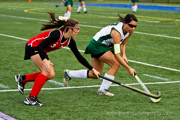 NM_vs_NewCanaan-340