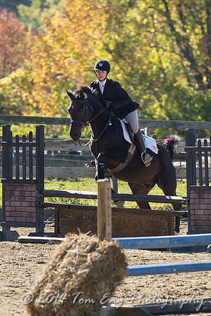 AugustFarm2014-261