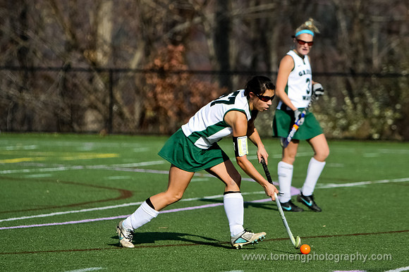 NM_vs_NewCanaan-18
