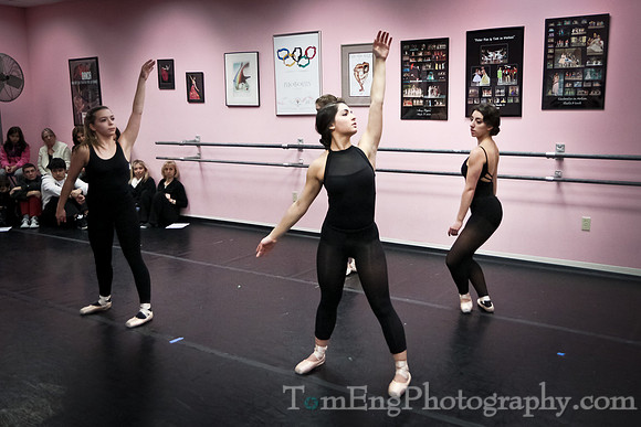 StudioD_WinterShow-42