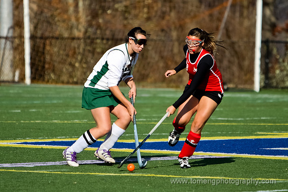 NM_vs_NewCanaan-82