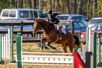 RiverWind2014_c6-34