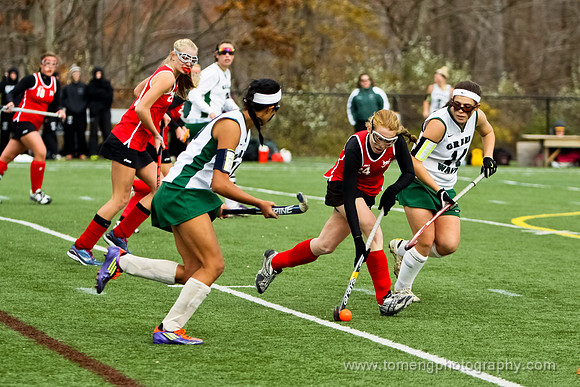 NM_vs_NewCanaan-276