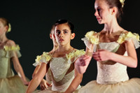SnowWhite-41