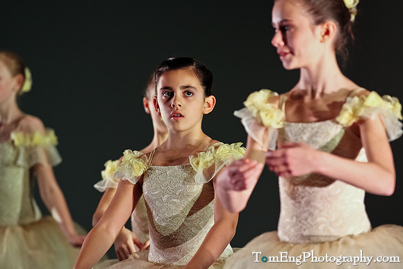 SnowWhite-41