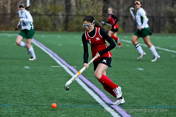 NM_vs_NewCanaan-147