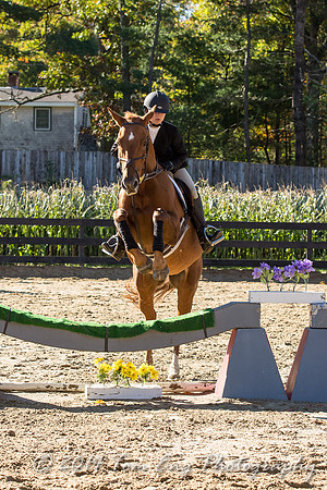 HollyHill2014_CLass8-113