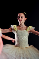 SnowWhite-56