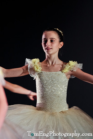 SnowWhite-56