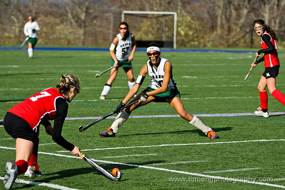 NM_vs_NewCanaan-175
