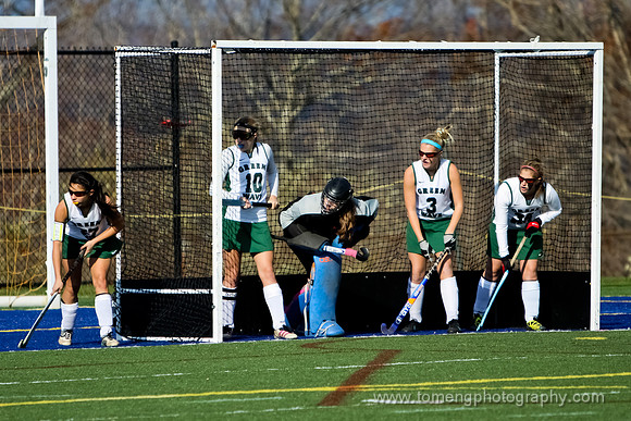 NM_vs_NewCanaan-11