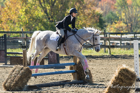 AugustFarm2014-202