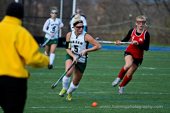 NM_vs_NewCanaan-135