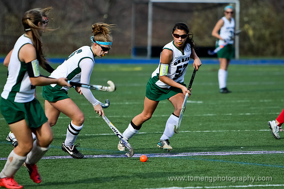 NM_vs_NewCanaan-187