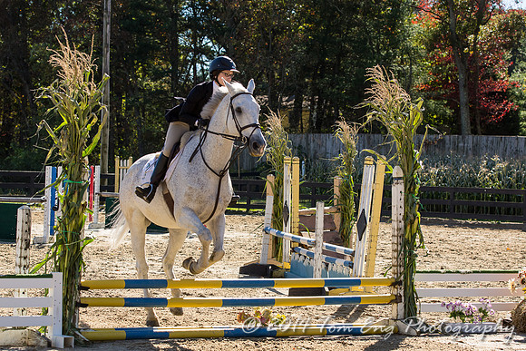 HollyHill2014_CLass6-66