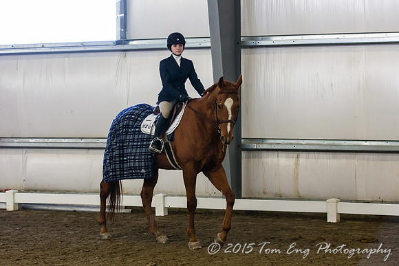 150322_Maplewood_3A-43